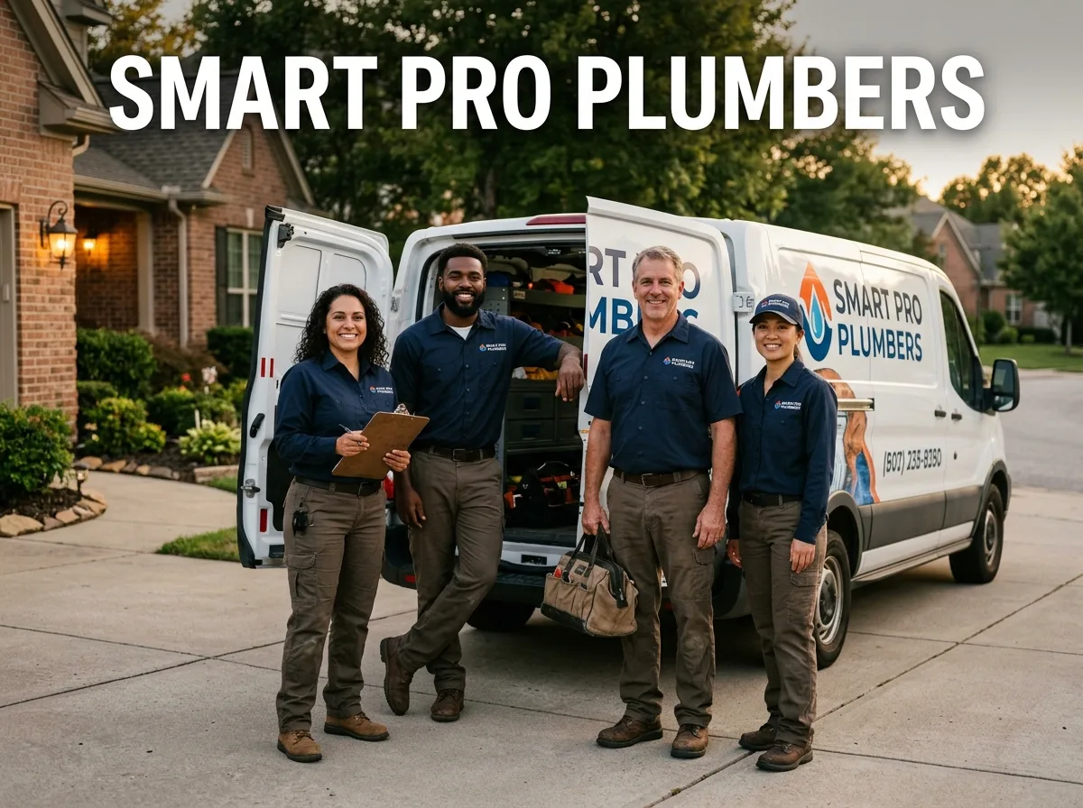 Water Heater Repair company in Wabeno, WI