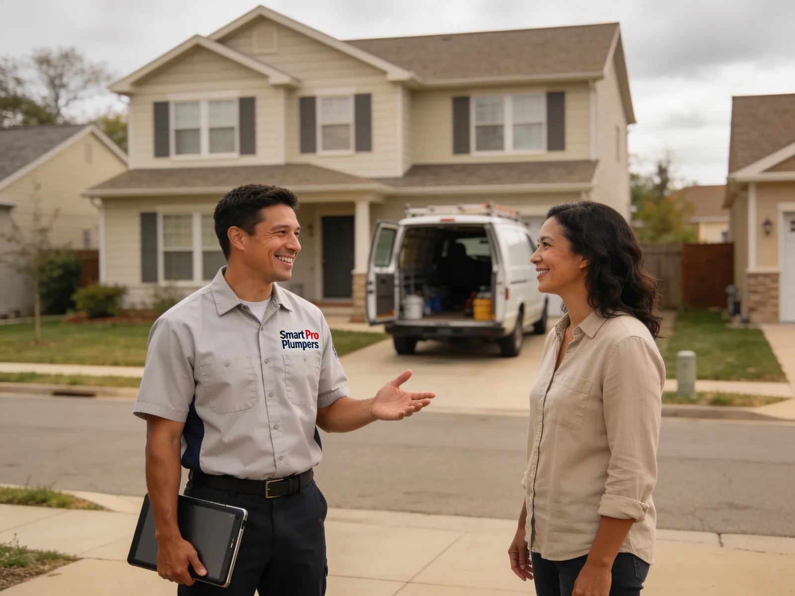 Water Heater Repair Wabeno, WI FAQs
